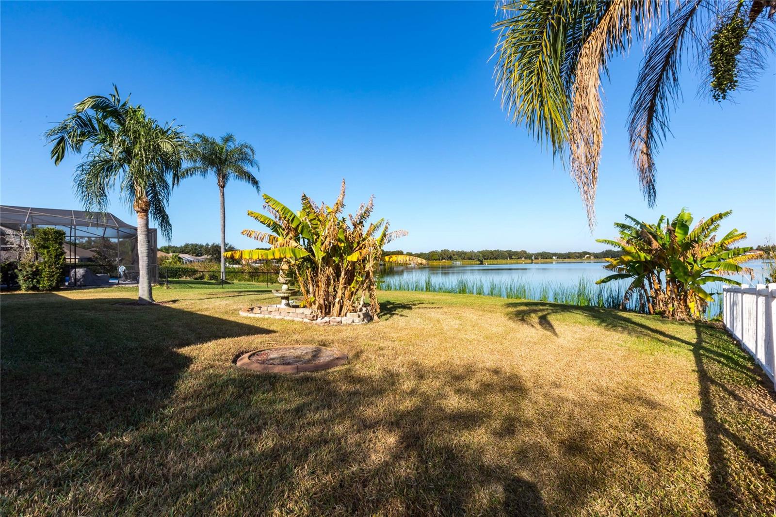 7209 COLONIAL LAKE DRIVE