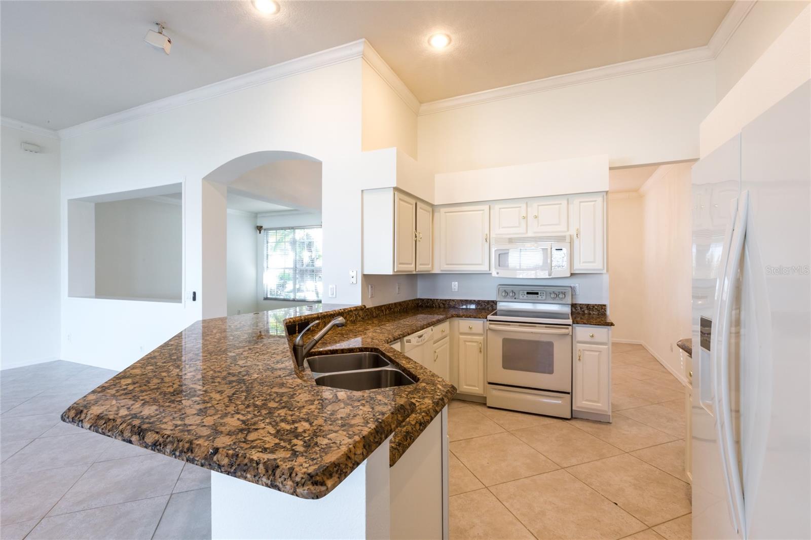 LAKE ST CHARLES UNIT 7 - Residential