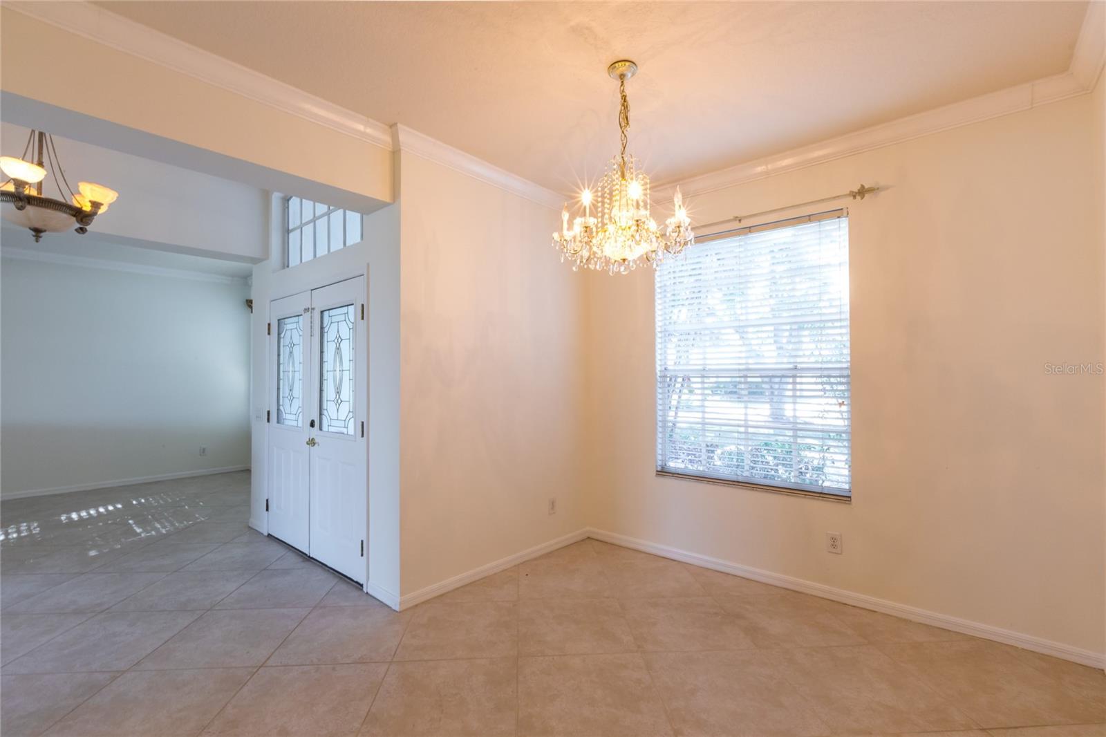 LAKE ST CHARLES UNIT 7 - Residential