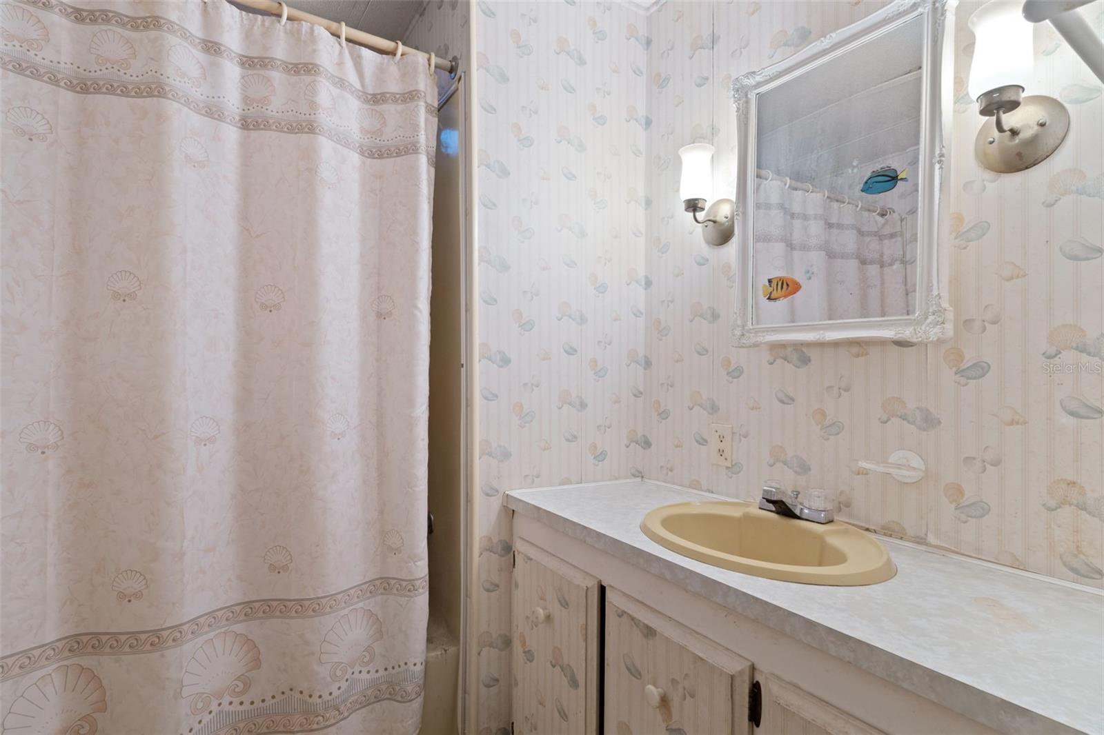HIGH POINT MH SUB - Residential