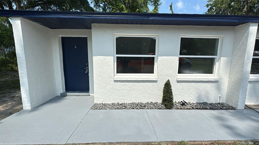 Photo of 836 SW 64th Terrace #B, Gainesville, FL 32607 (MLS # S5130550)