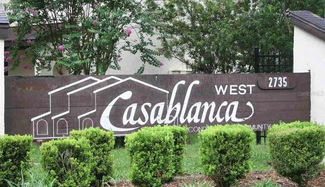 2735 SW 35 PLACE 1607