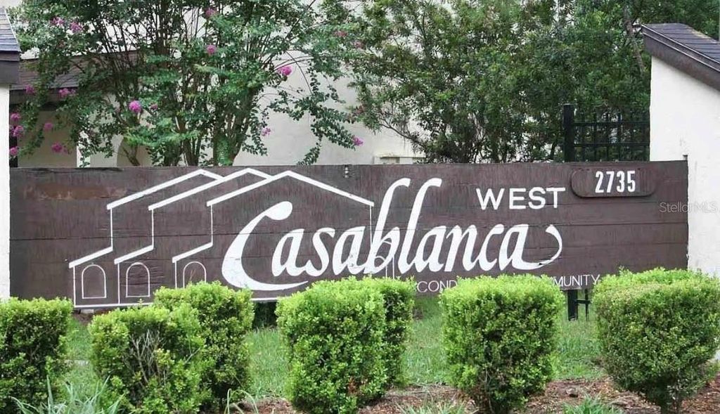 Photo of 2735 SW 35 Place #1607, Gainesville, FL 32608 (MLS # GC538852)