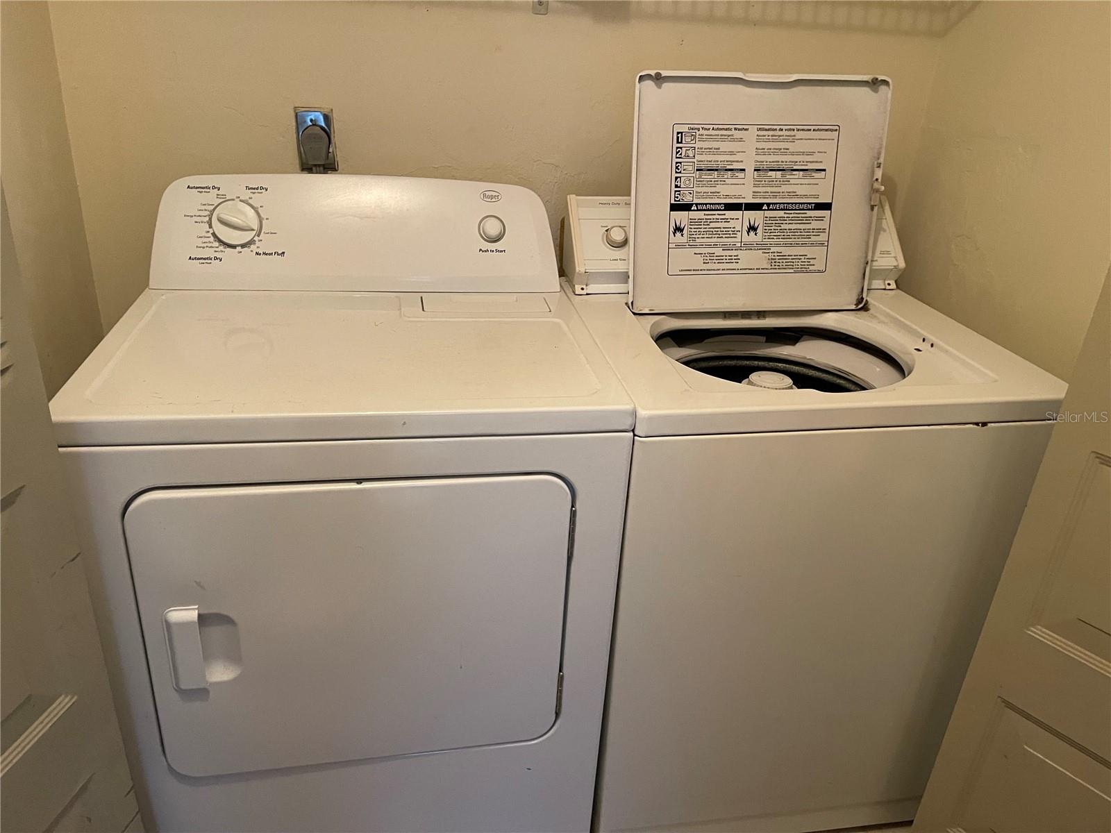 CASABLANCA WEST - Residential