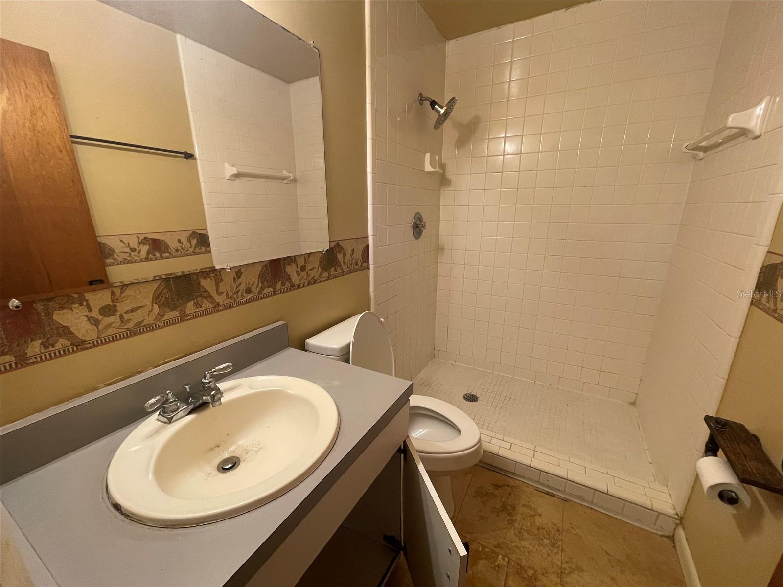 CASABLANCA WEST - Residential