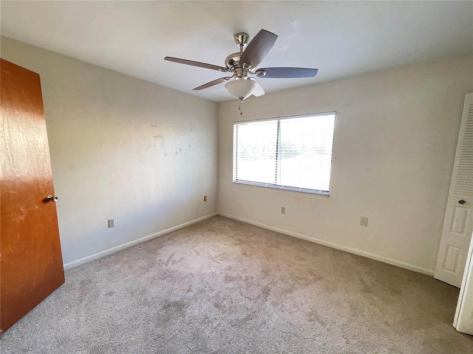 CASABLANCA WEST - Residential