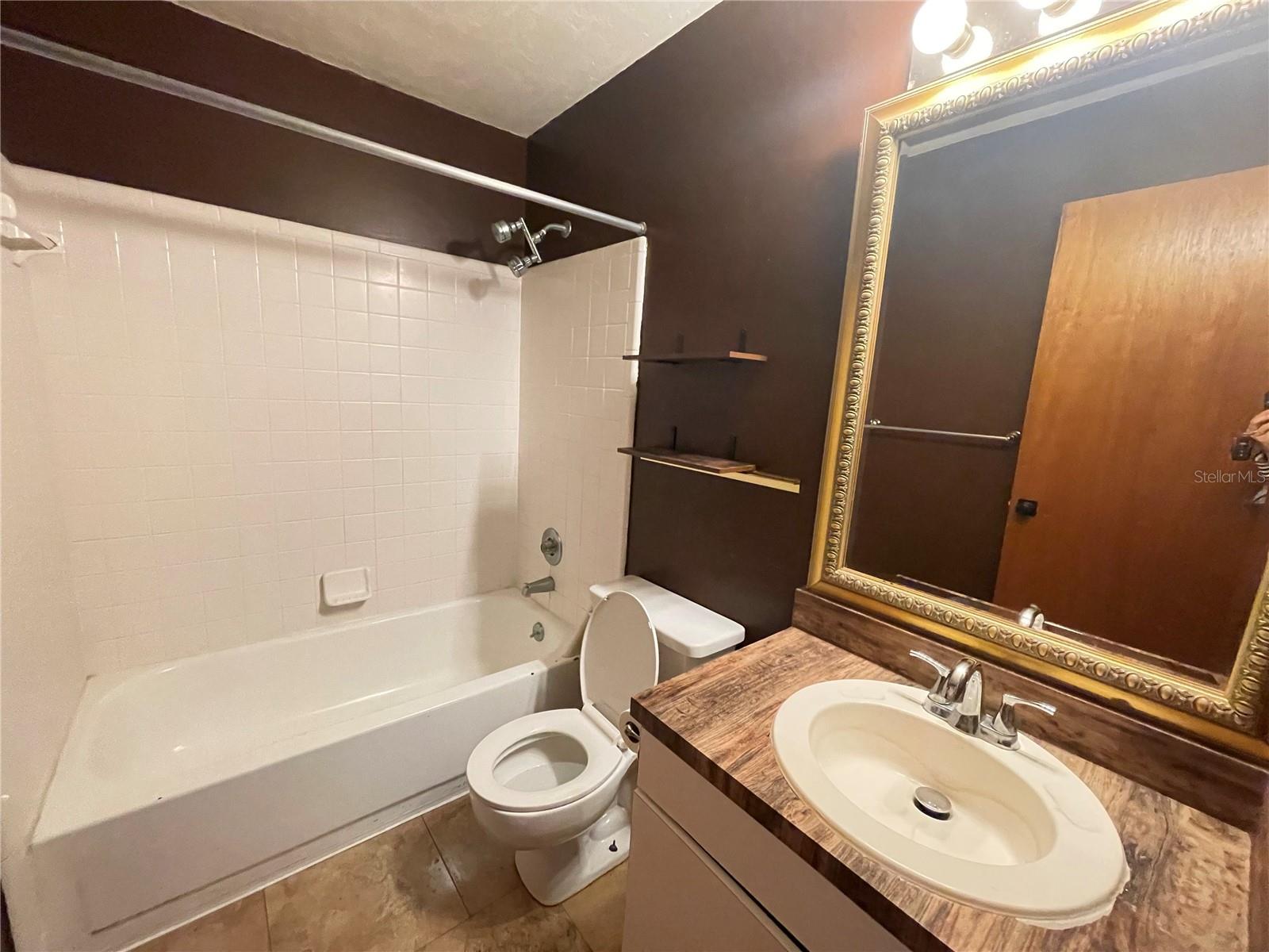 CASABLANCA WEST - Residential