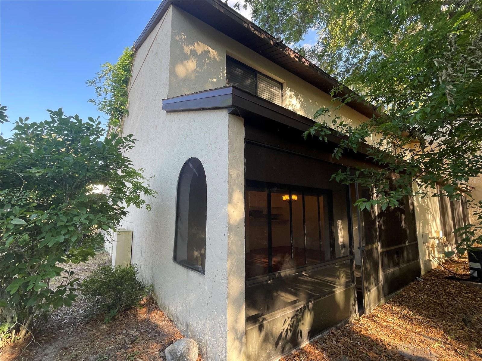 CASABLANCA WEST - Residential