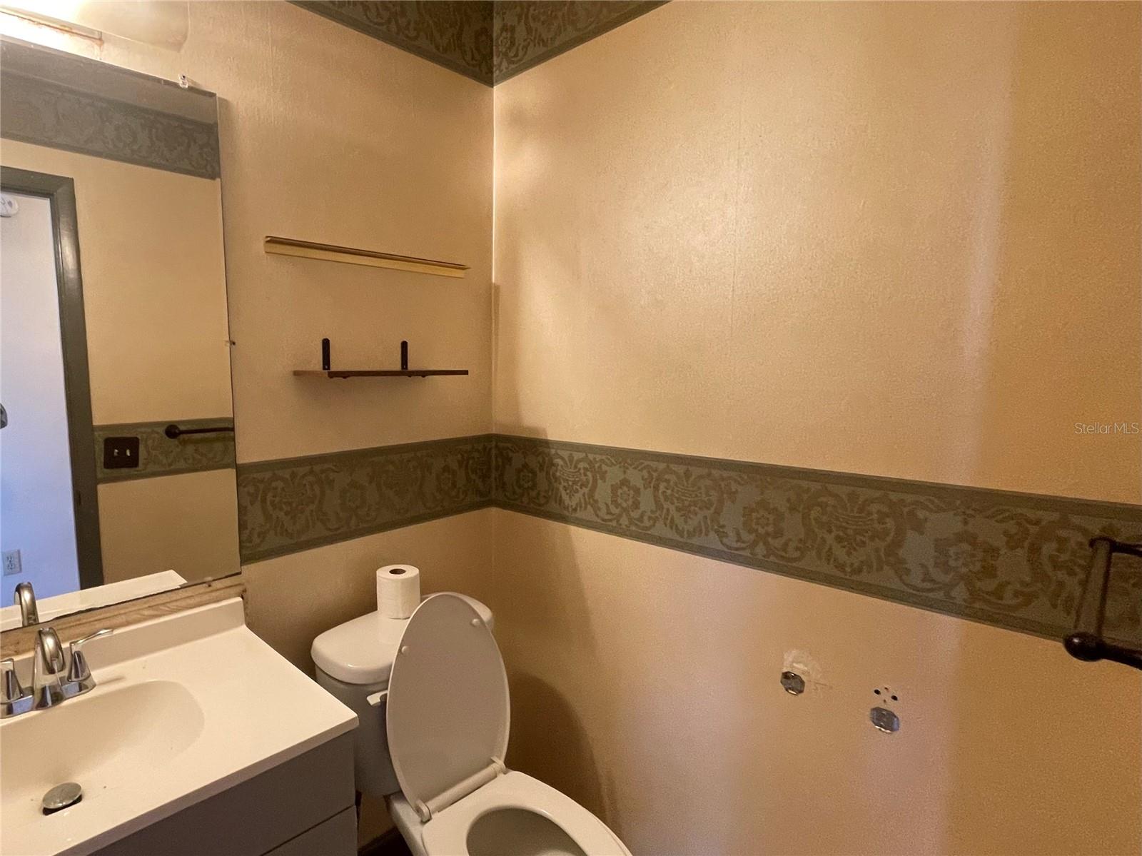 CASABLANCA WEST - Residential