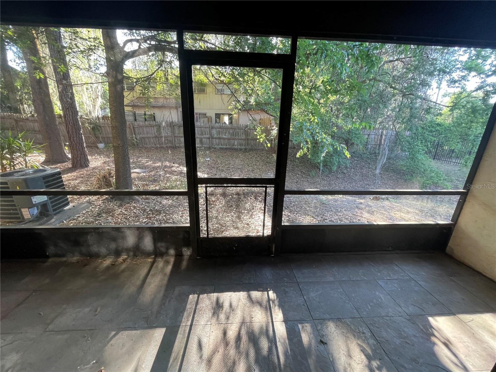 CASABLANCA WEST - Residential