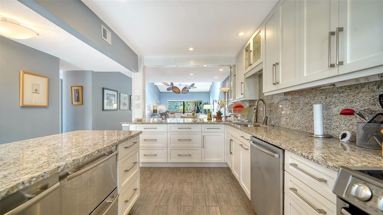 PELICAN COVE IX - Residential