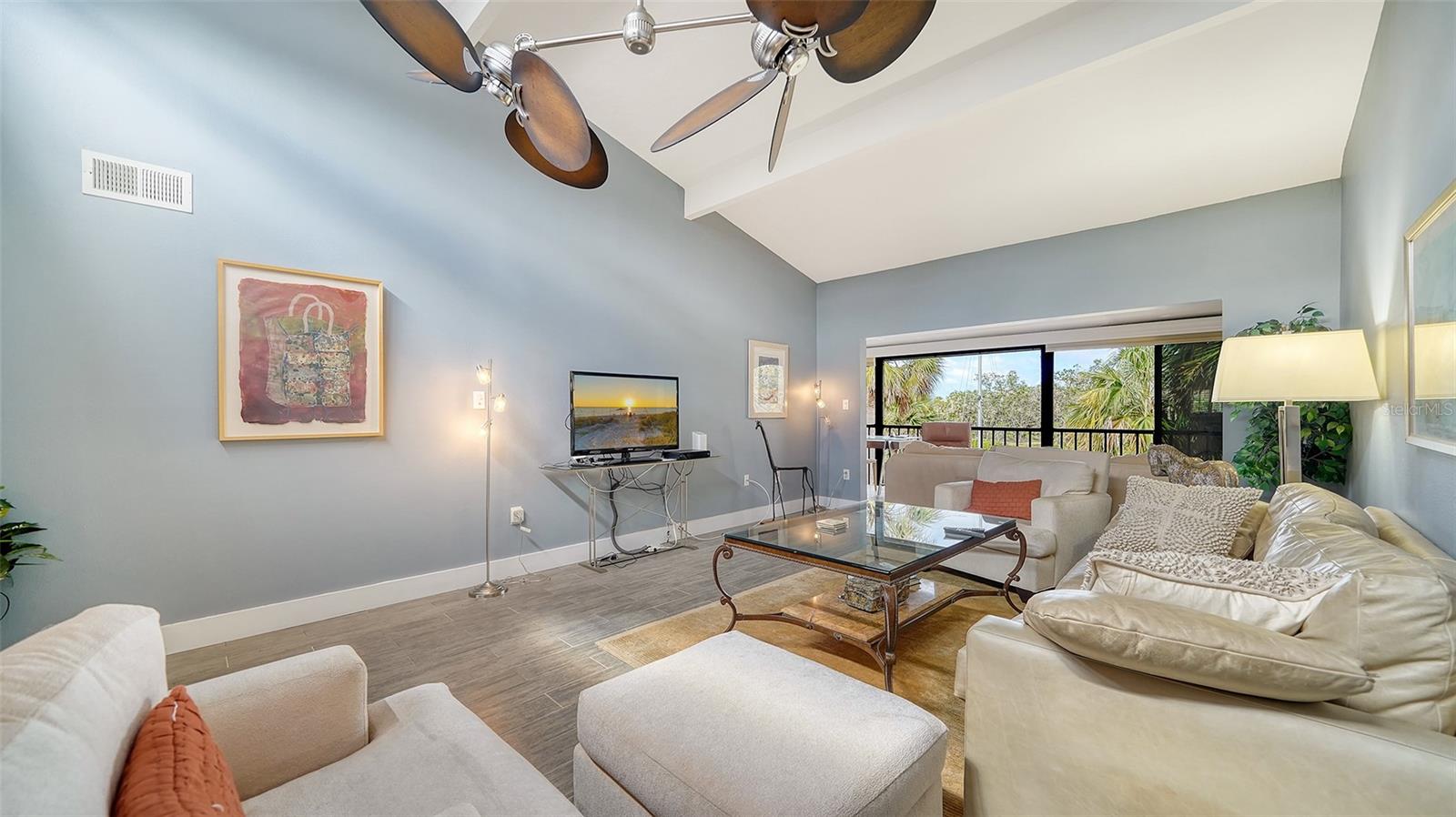 PELICAN COVE IX - Residential