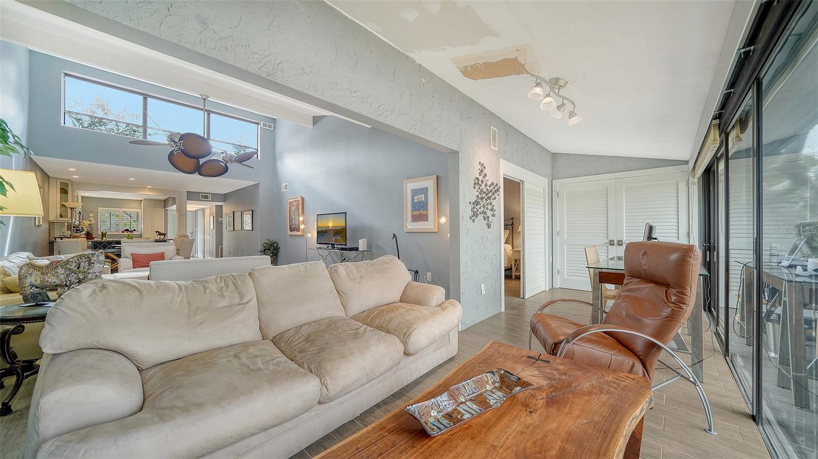 PELICAN COVE IX - Residential