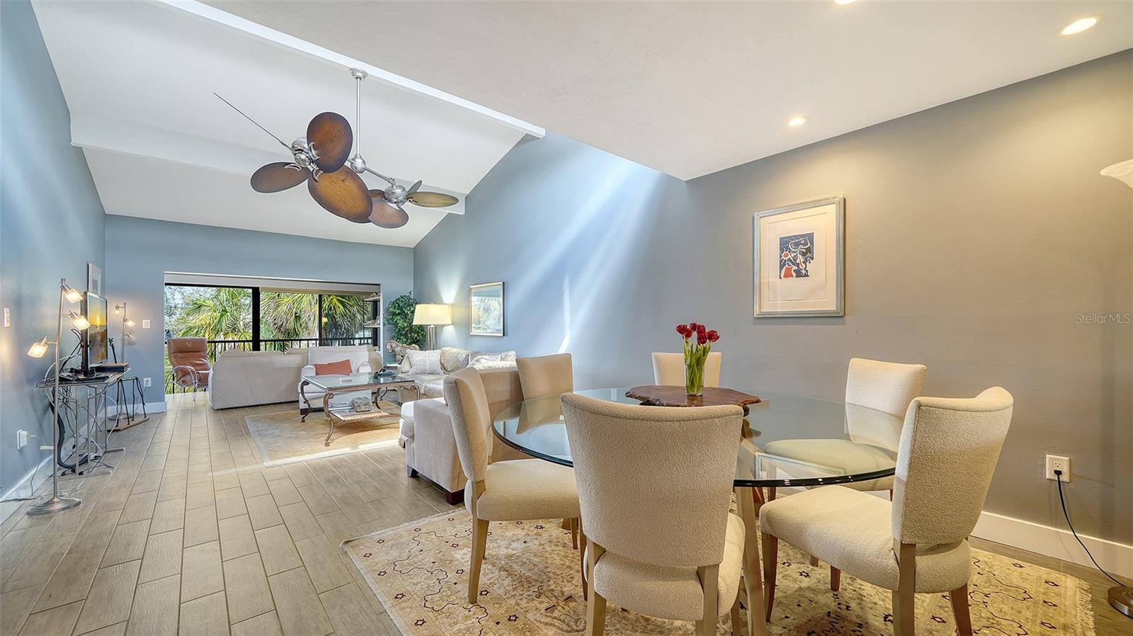 1601 PELICAN POINT DRIVE HA212