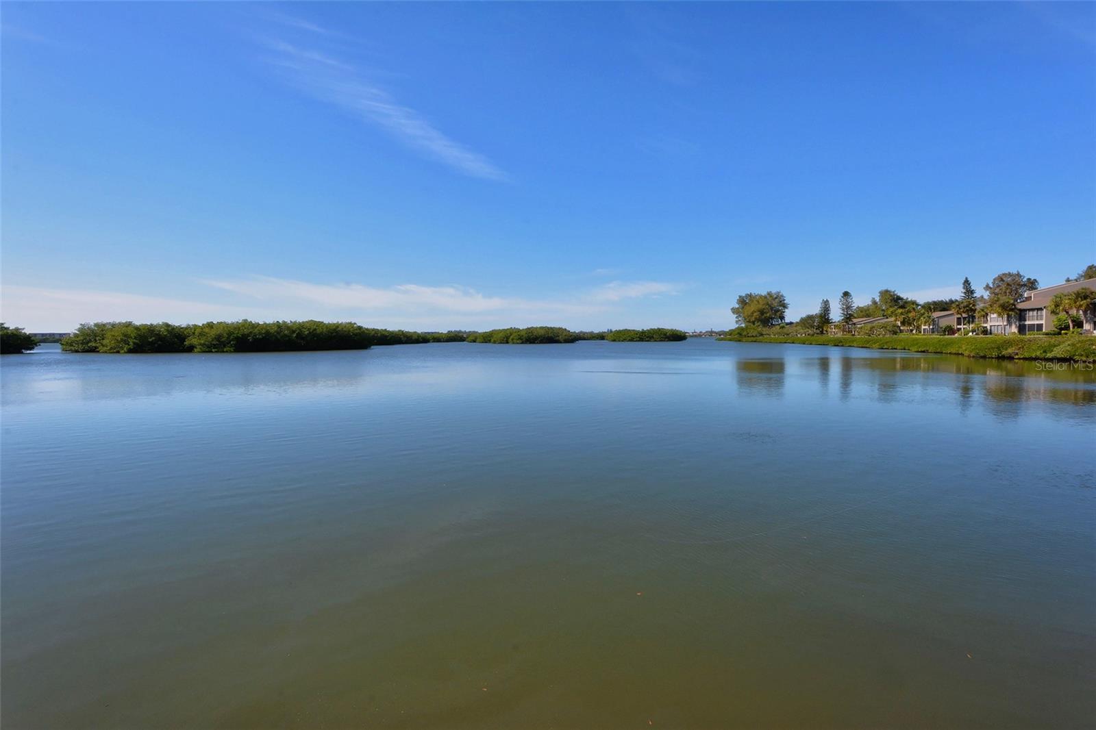 PELICAN COVE IX - Residential