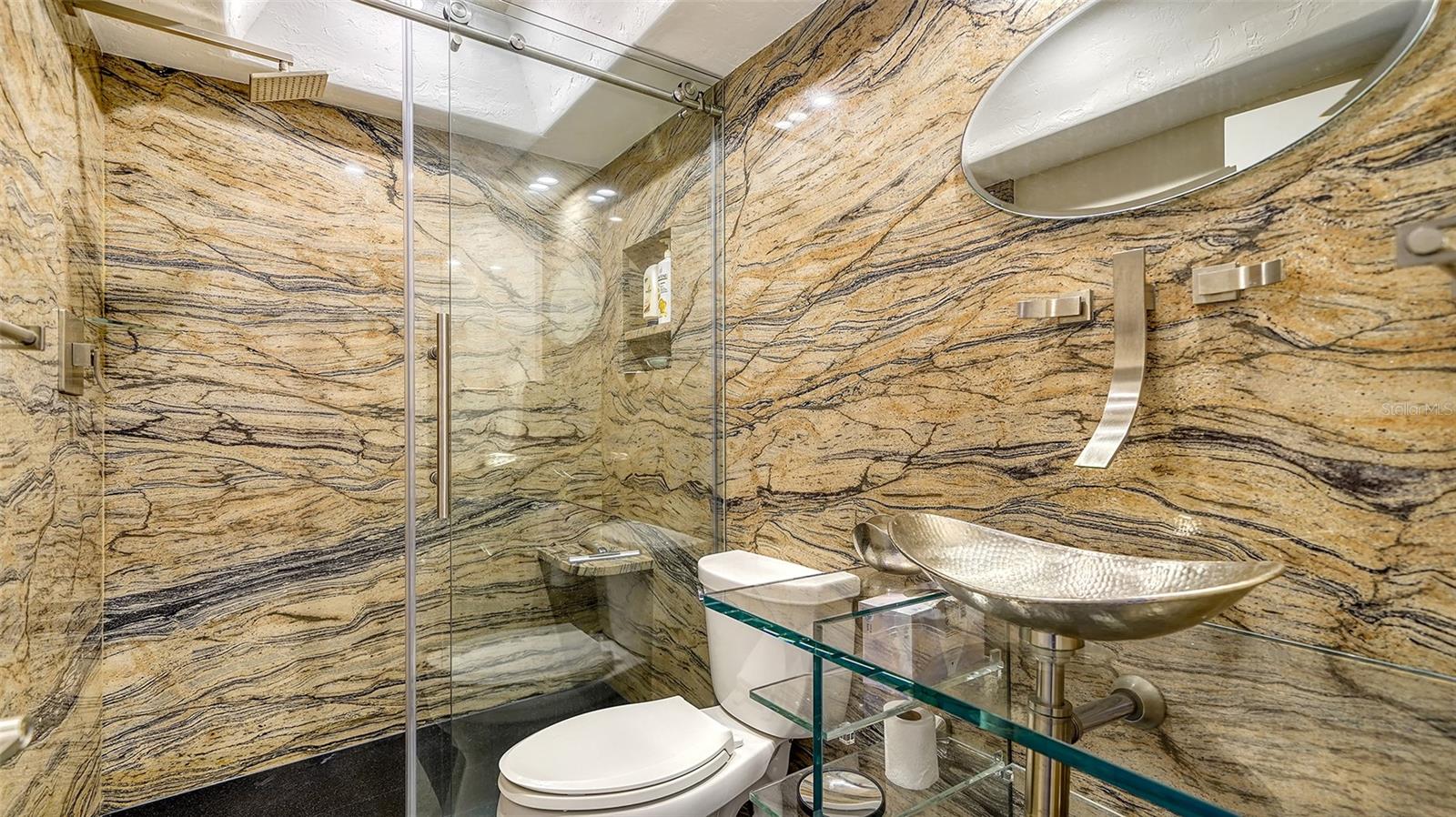 PELICAN COVE IX - Residential