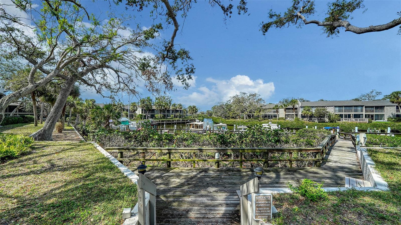 PELICAN COVE IX - Residential