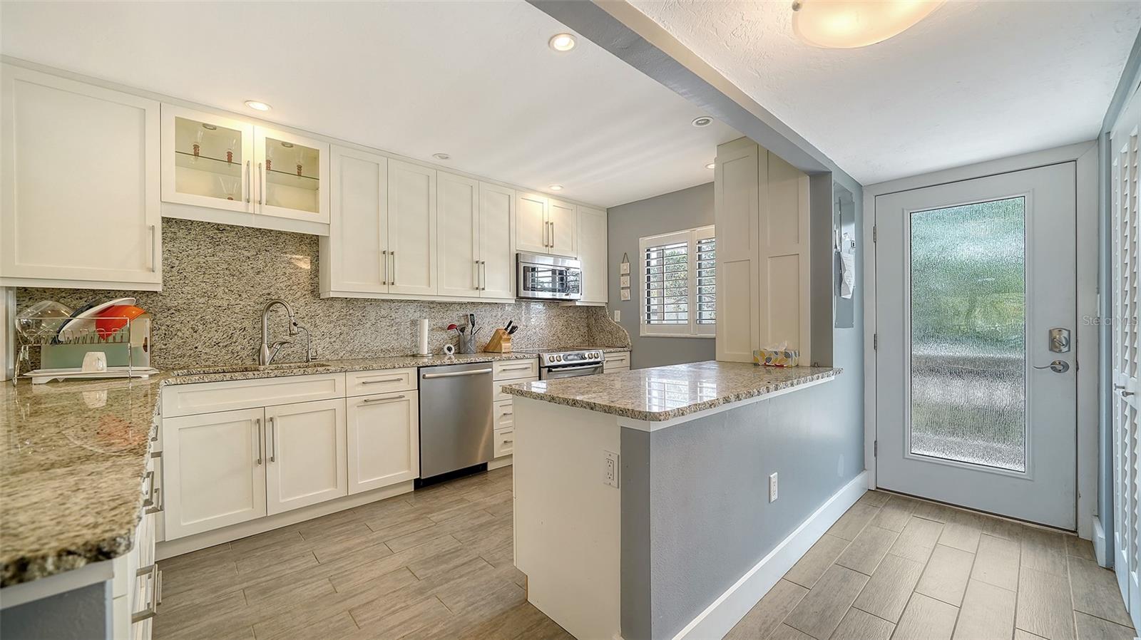 1601 PELICAN POINT DRIVE HA212