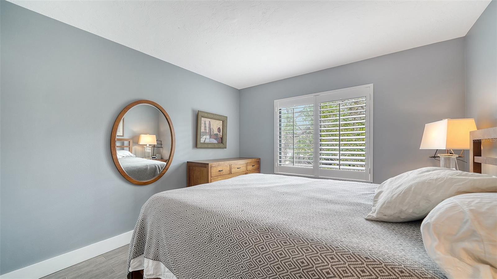 PELICAN COVE IX - Residential