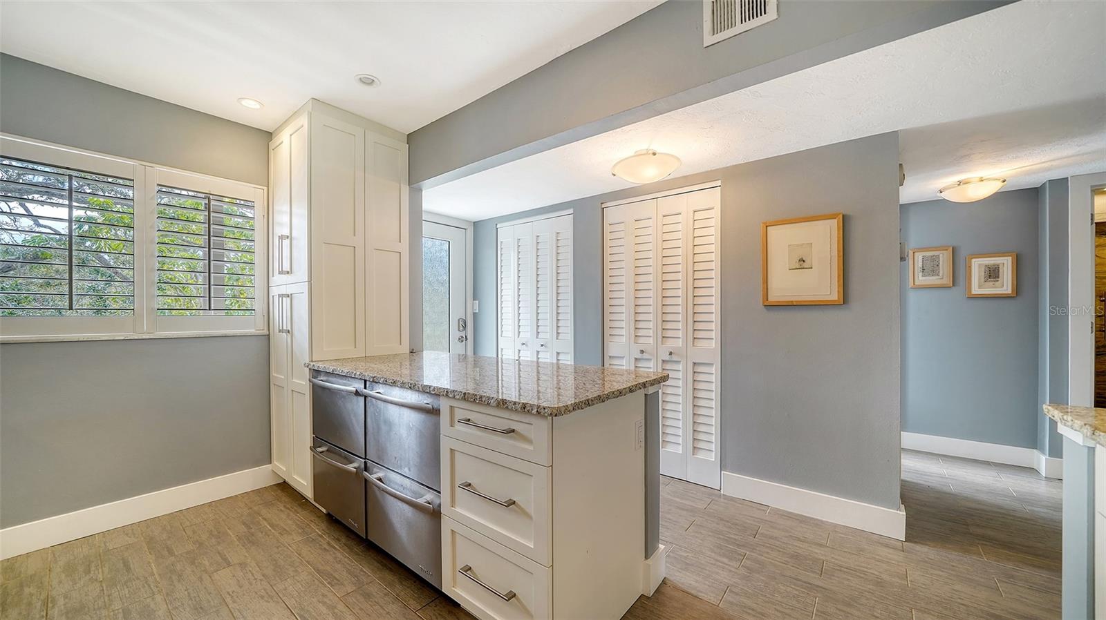 PELICAN COVE IX - Residential