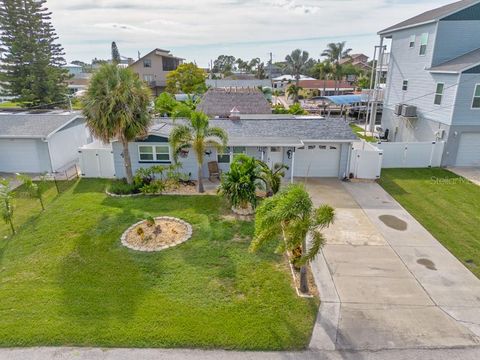 13429 LISA DRIVE HUDSON FL 34667