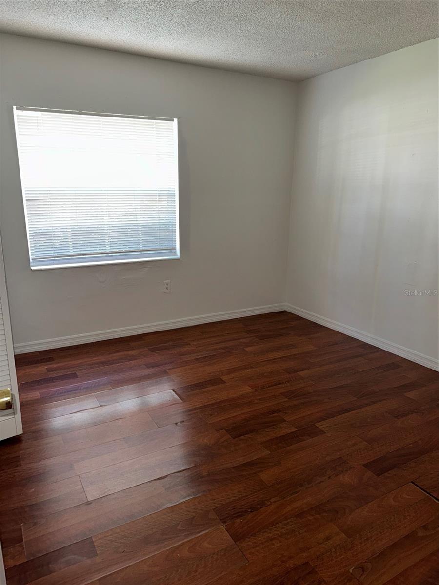 LAKE TYLER CONDO - Residential