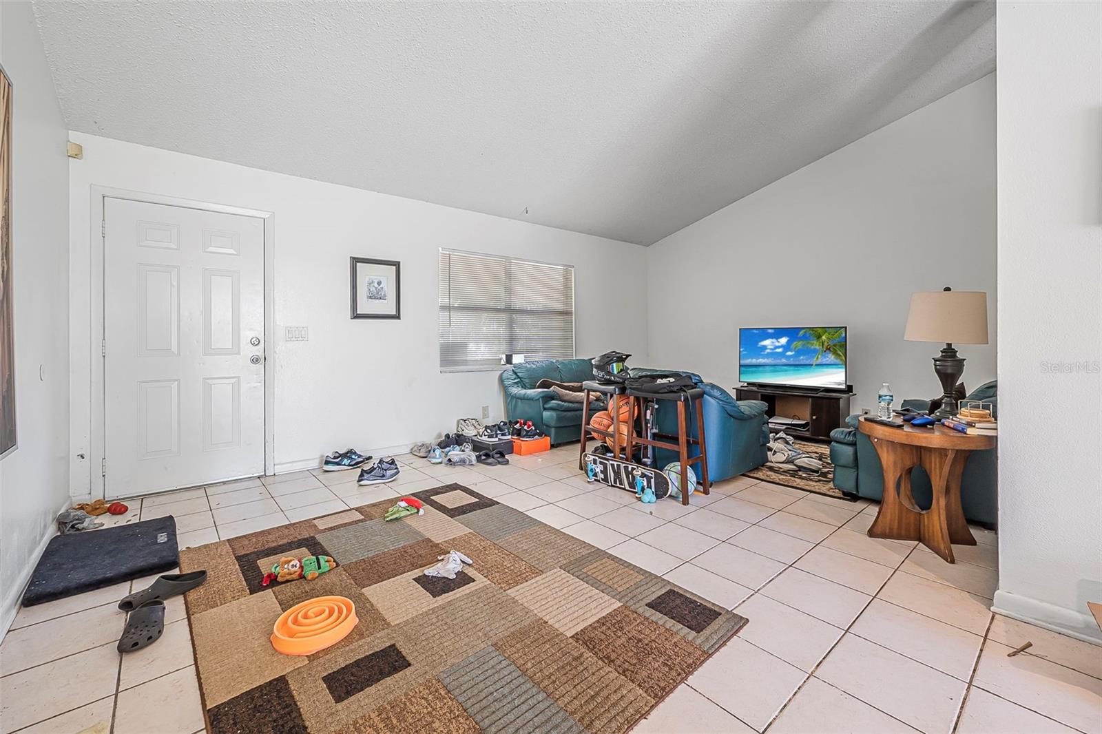55 BLAKEMORE DRIVE