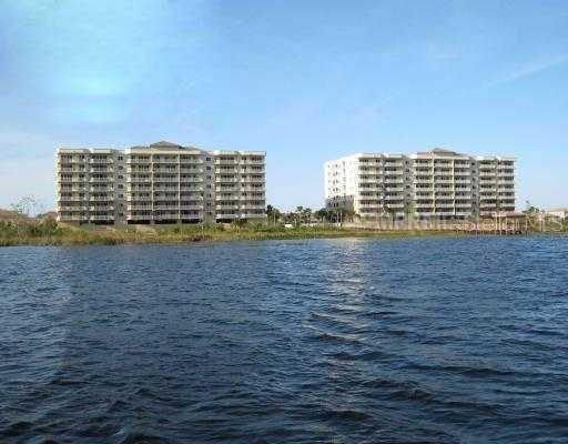 PROMENADE PH 01 - Residential Lease