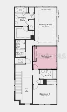 5168 DOMINION ALLEY