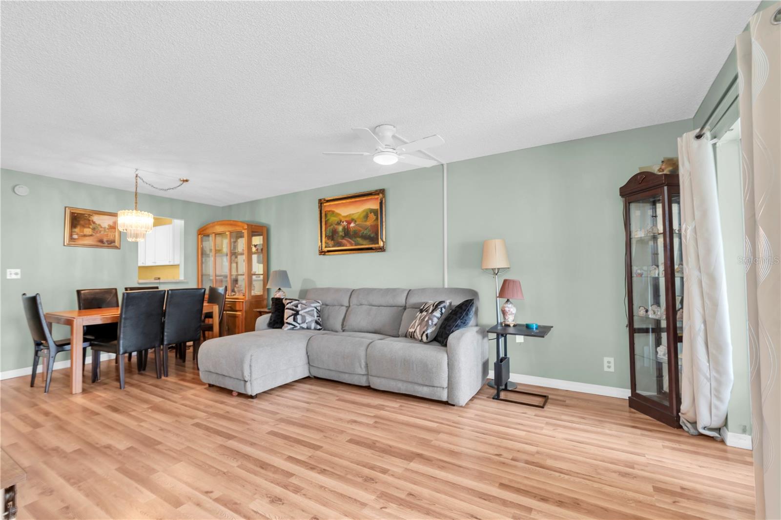 11485 OAKHURST ROAD 200-207