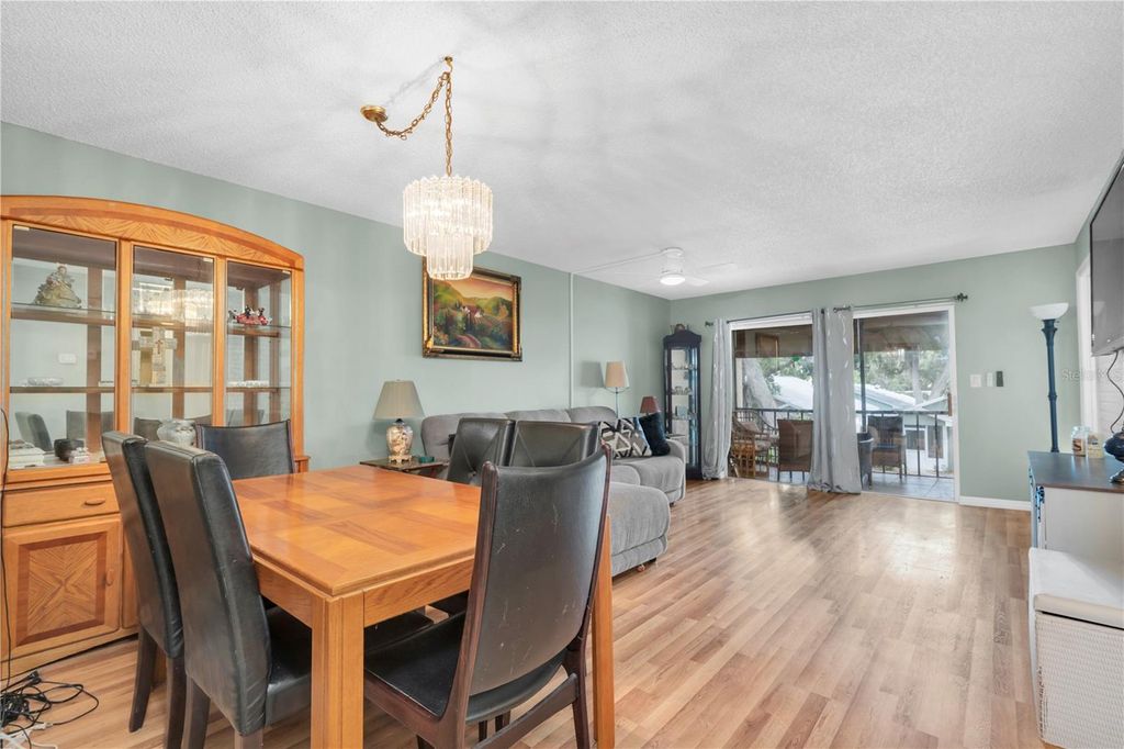 Photo of 11485 Oakhurst Road #200-207, Largo, FL 33774 (MLS # TB8426734)