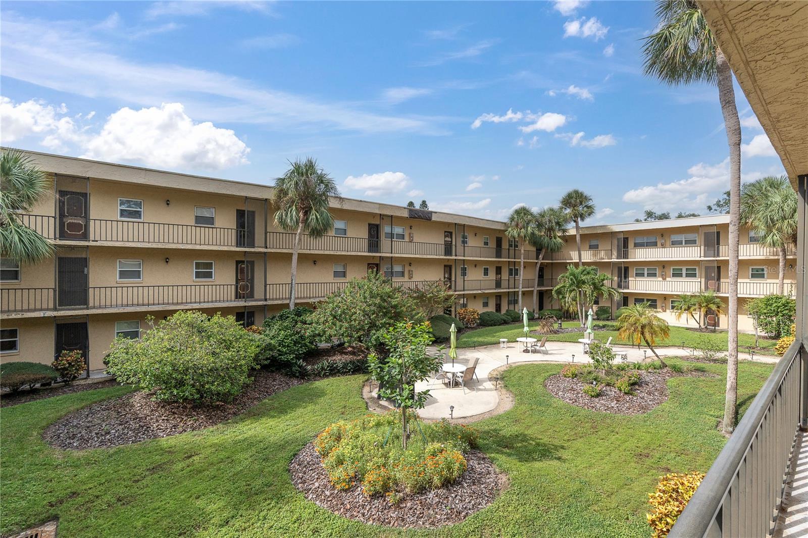 11485 OAKHURST ROAD 200-207