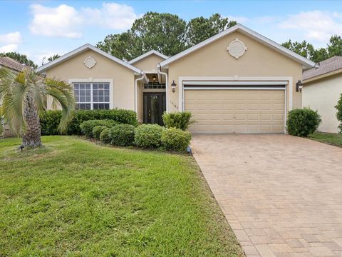 Photo of 10187 Holly Berry Drive, Weeki Wachee, FL 34613 (MLS # W7875264) Photo of 10187 Holly Berry Drive, Weeki Wachee, FL 34613 (MLS # W7875264)