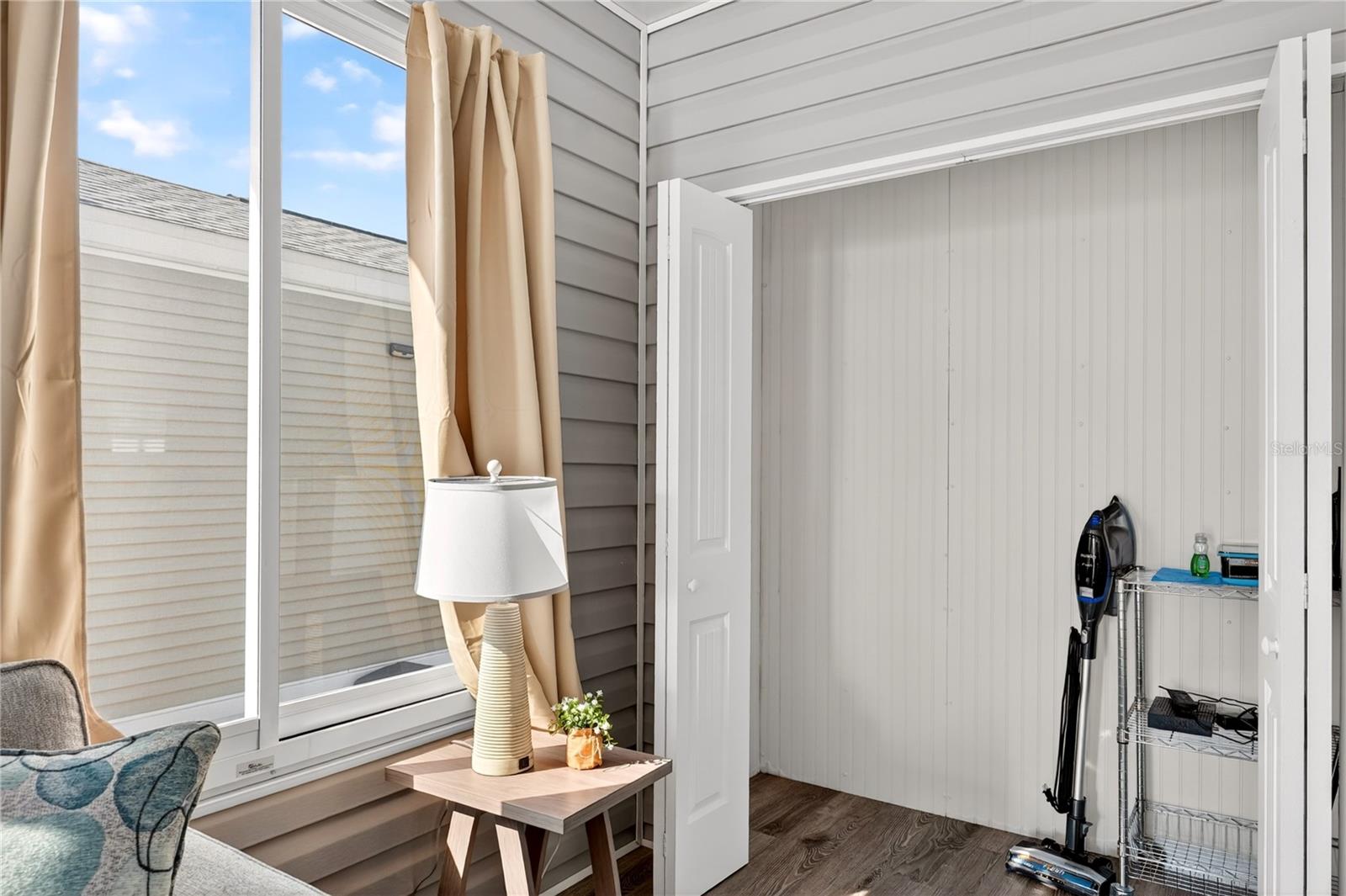ELITE RESORTS AT CITRUS VALLEY CONDOMINIUM - Residential