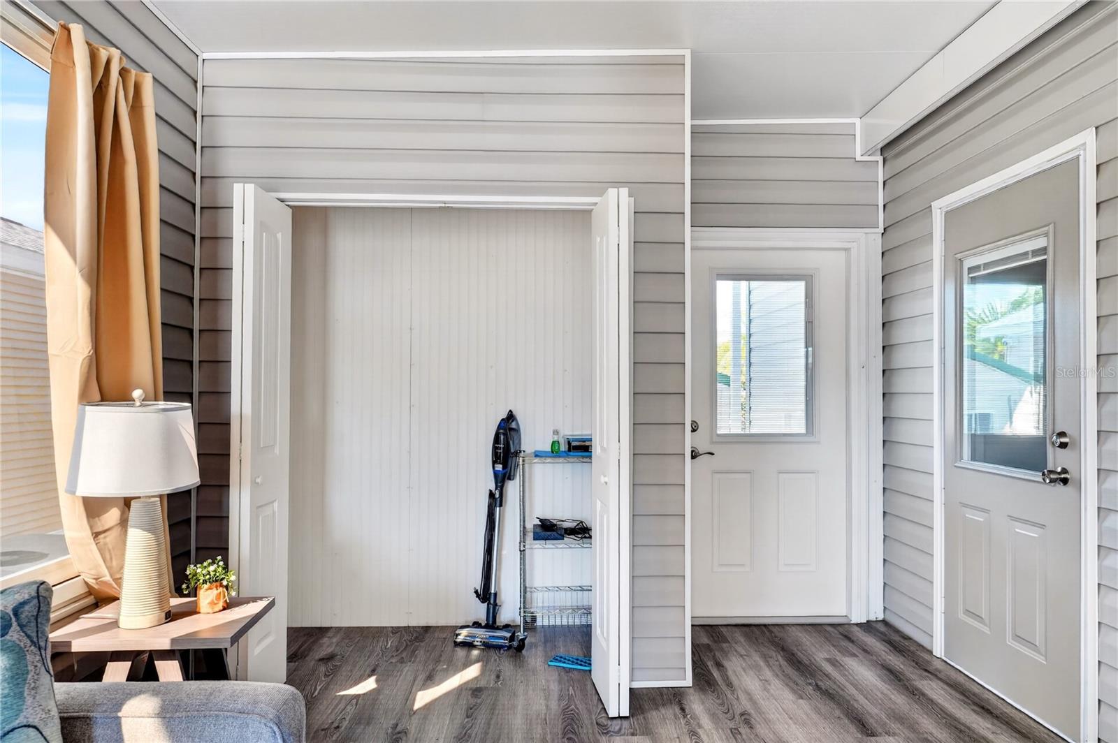 ELITE RESORTS AT CITRUS VALLEY CONDOMINIUM - Residential
