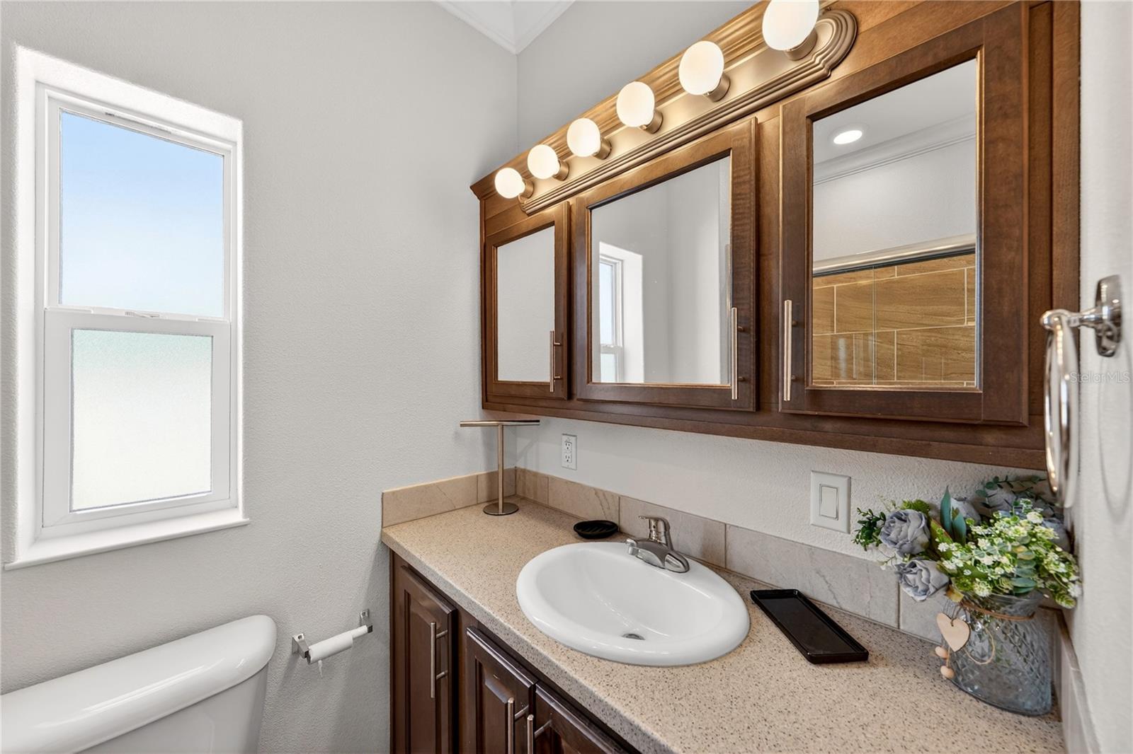 ELITE RESORTS AT CITRUS VALLEY CONDOMINIUM - Residential