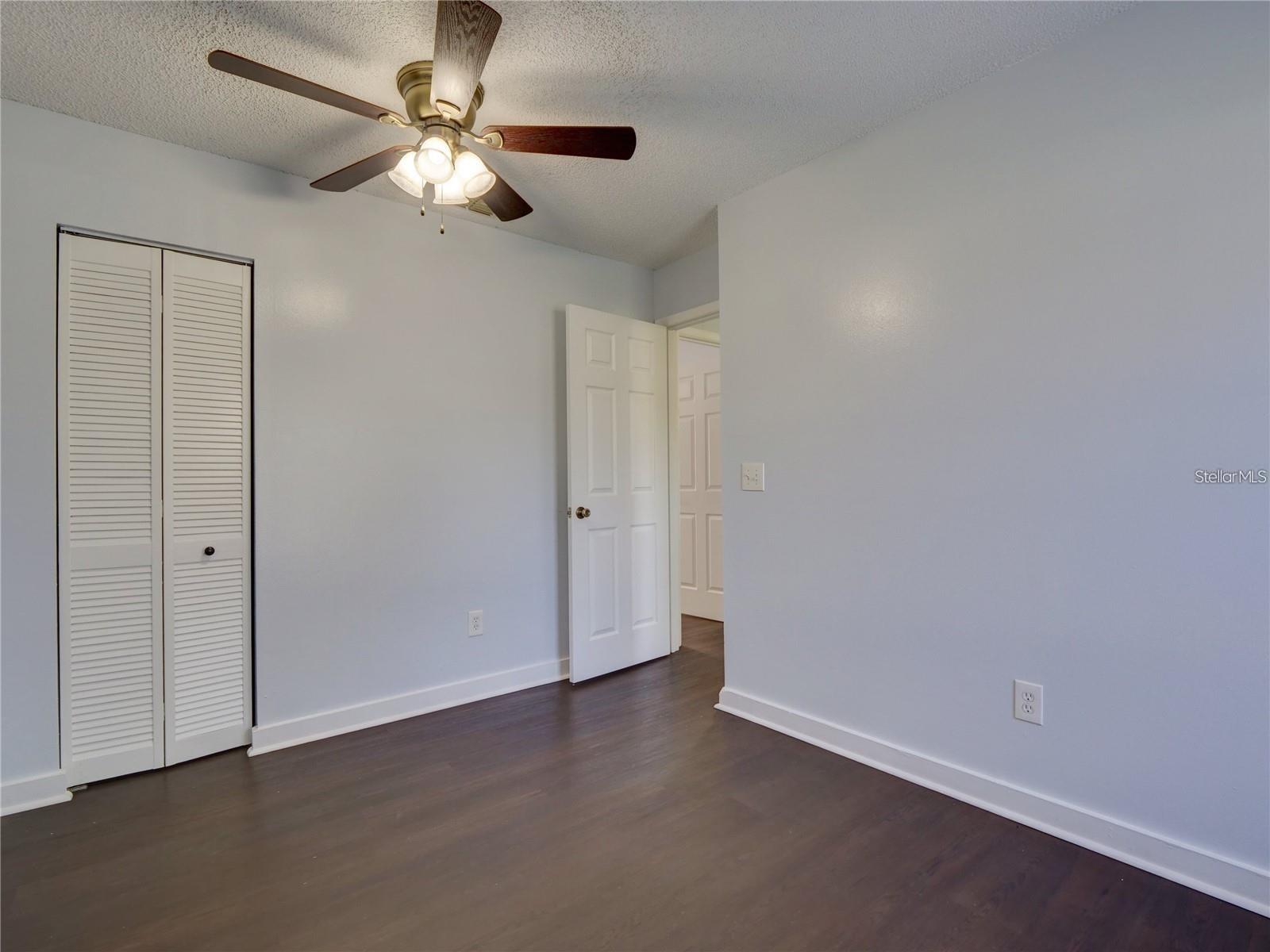 DELTONA LAKES UNIT 52 - Residential Lease