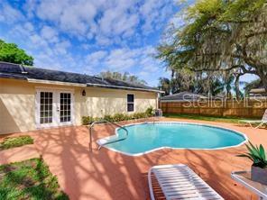 DELTONA LAKES UNIT 52 - Residential Lease