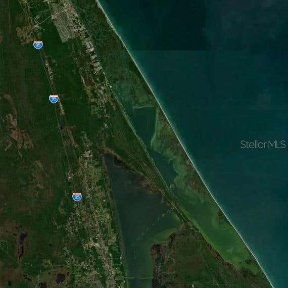 Photo of Short Parcel 2003054, Mims, FL 32754 (MLS # V4944586)