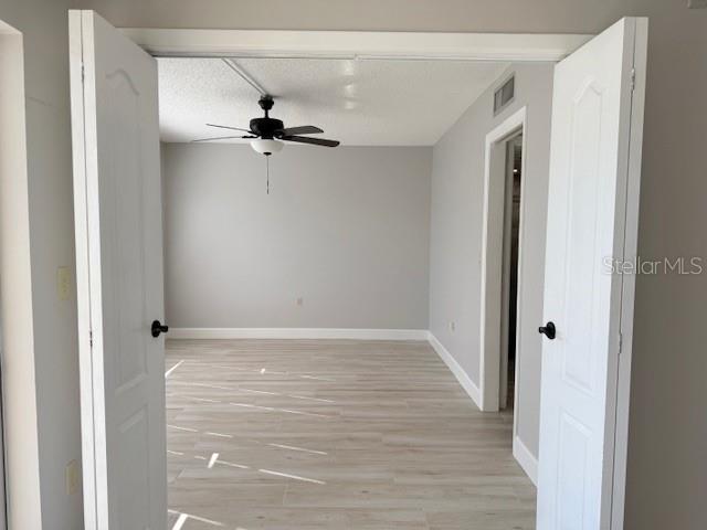 PALM-AIRE DESOTO LAKES COUNTRY CLUB 3 - Residential Lease