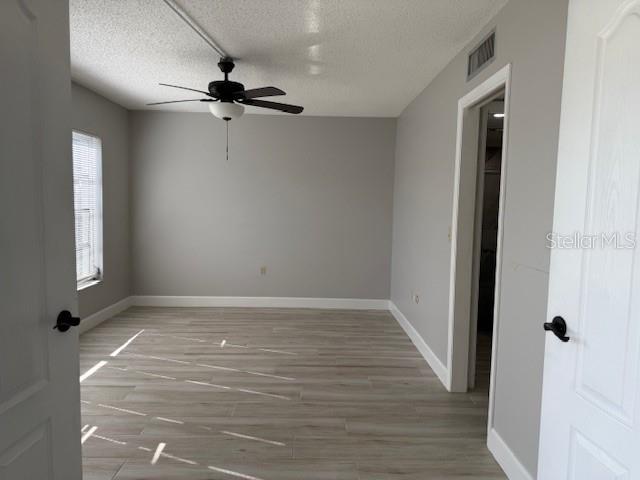 PALM-AIRE DESOTO LAKES COUNTRY CLUB 3 - Residential Lease