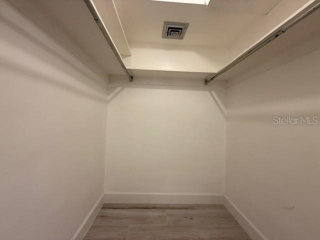 PALM-AIRE DESOTO LAKES COUNTRY CLUB 3 - Residential Lease