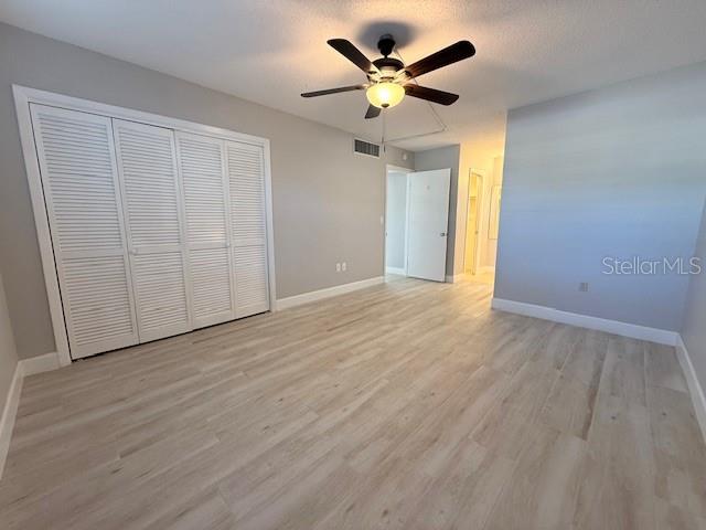 PALM-AIRE DESOTO LAKES COUNTRY CLUB 3 - Residential Lease