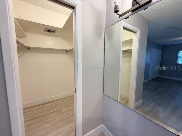 PALM-AIRE DESOTO LAKES COUNTRY CLUB 3 - Residential Lease