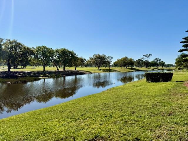 PALM-AIRE DESOTO LAKES COUNTRY CLUB 3 - Residential Lease