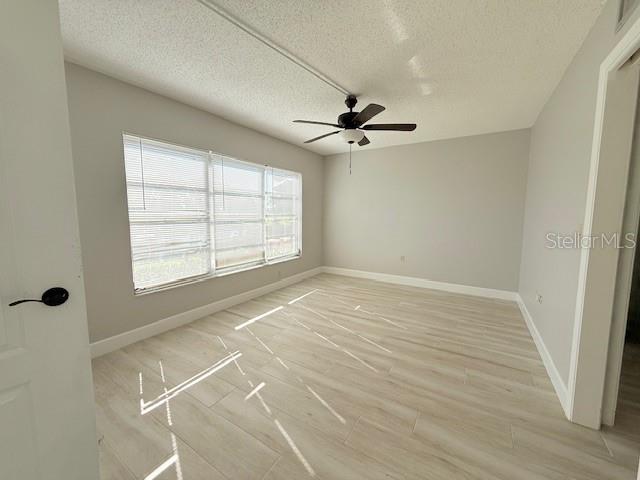 PALM-AIRE DESOTO LAKES COUNTRY CLUB 3 - Residential Lease