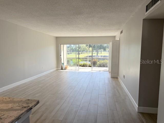 PALM-AIRE DESOTO LAKES COUNTRY CLUB 3 - Residential Lease