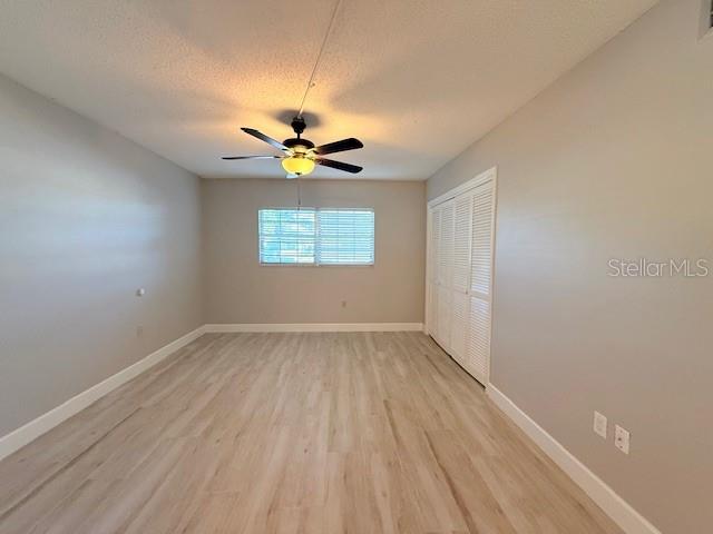 PALM-AIRE DESOTO LAKES COUNTRY CLUB 3 - Residential Lease