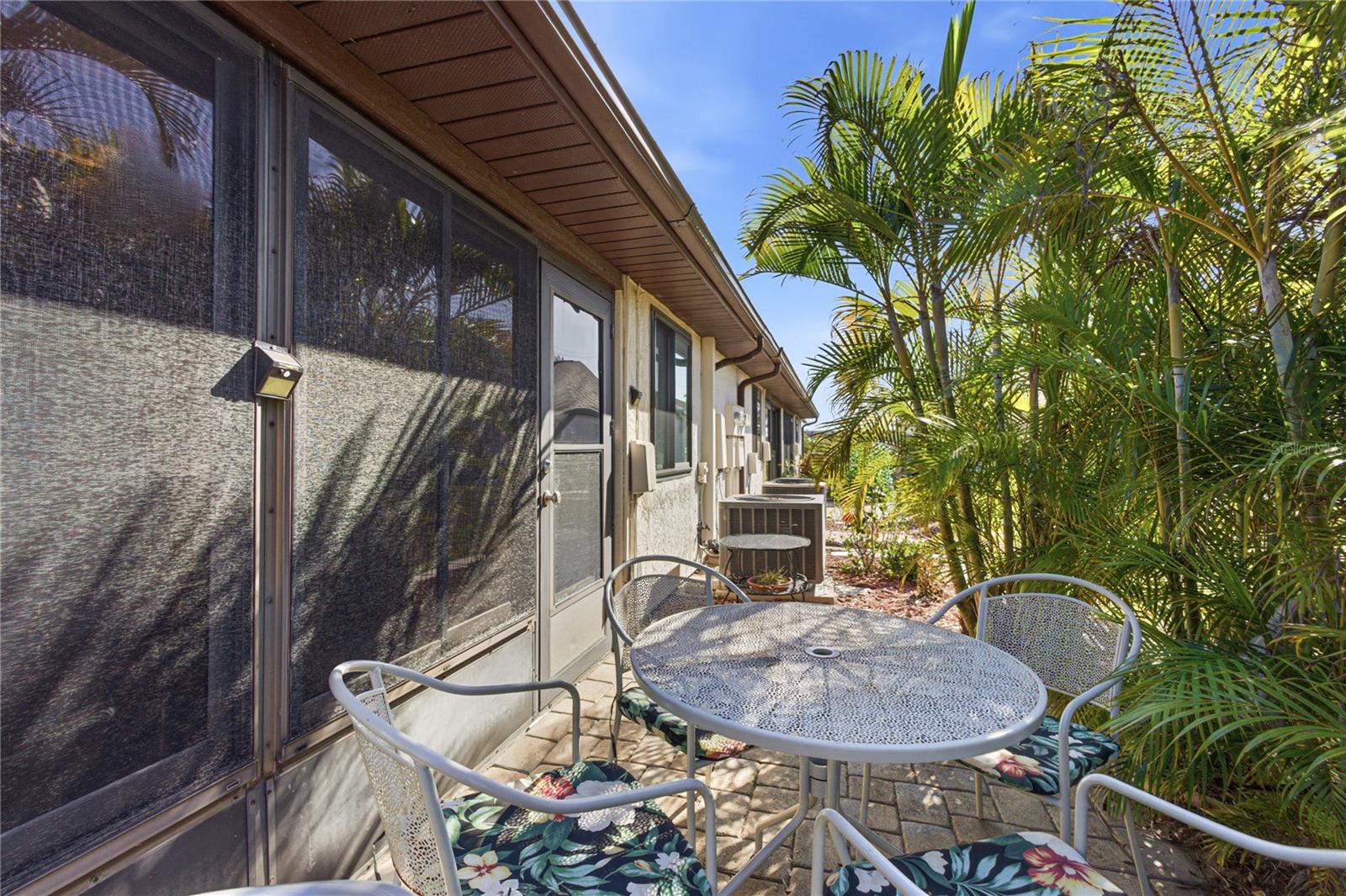 CORDOVA VILLAS PH 30 - Residential