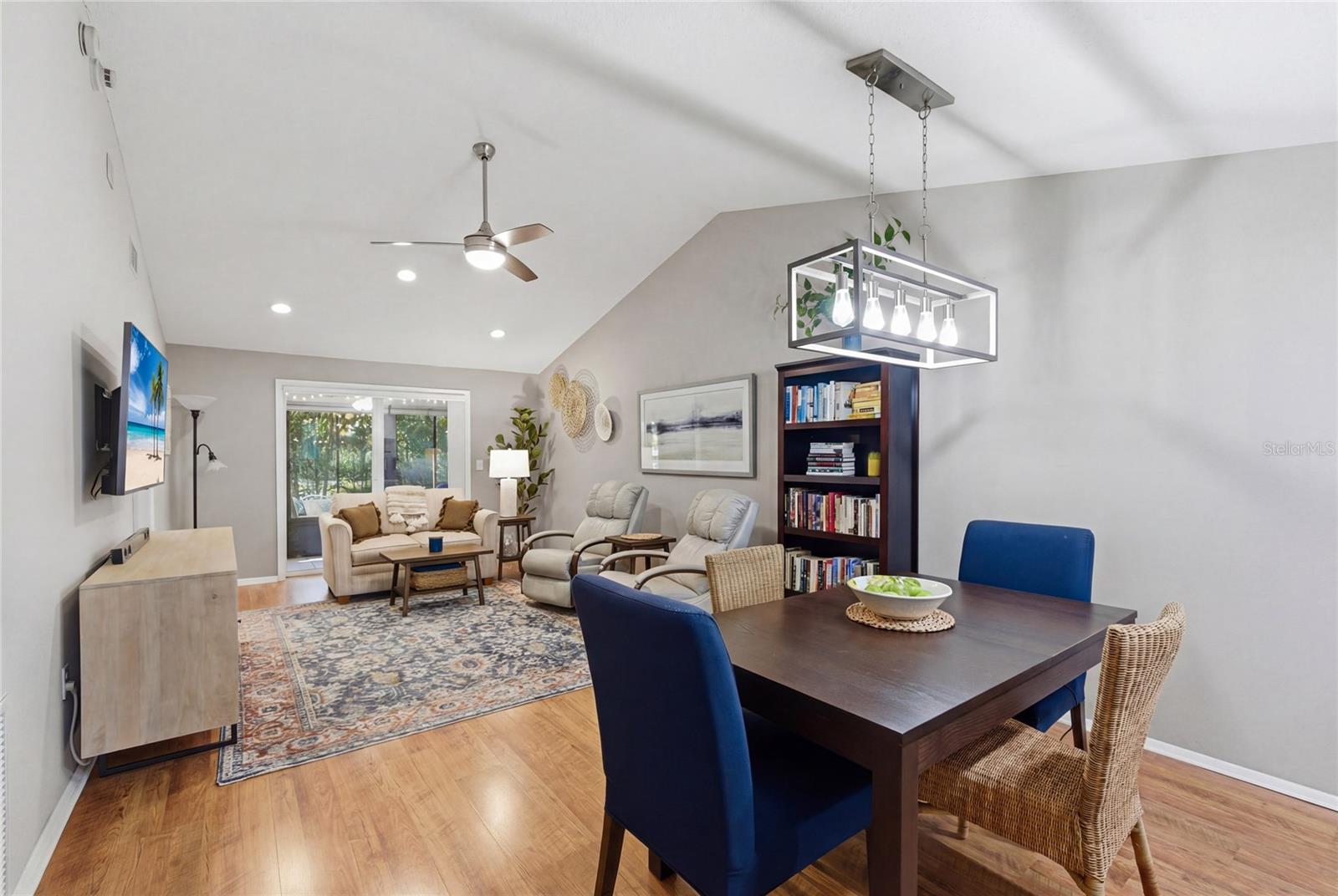 CORDOVA VILLAS PH 30 - Residential